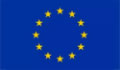 Bandeira Europa