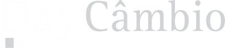 Logo DayCambio