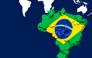 paises onde o real tem maior poder de compra