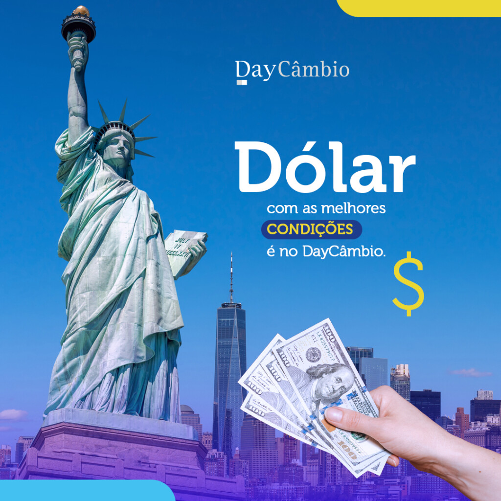 D lar Americano DayC mbio Grupo Daycoval d-lar-americano-dayc-mbio-grupo-daycoval