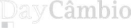 Logo Daycâmbio