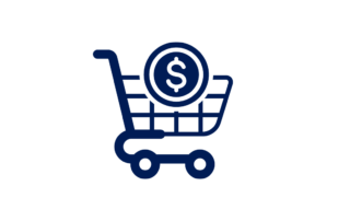 dicas para comprar bem