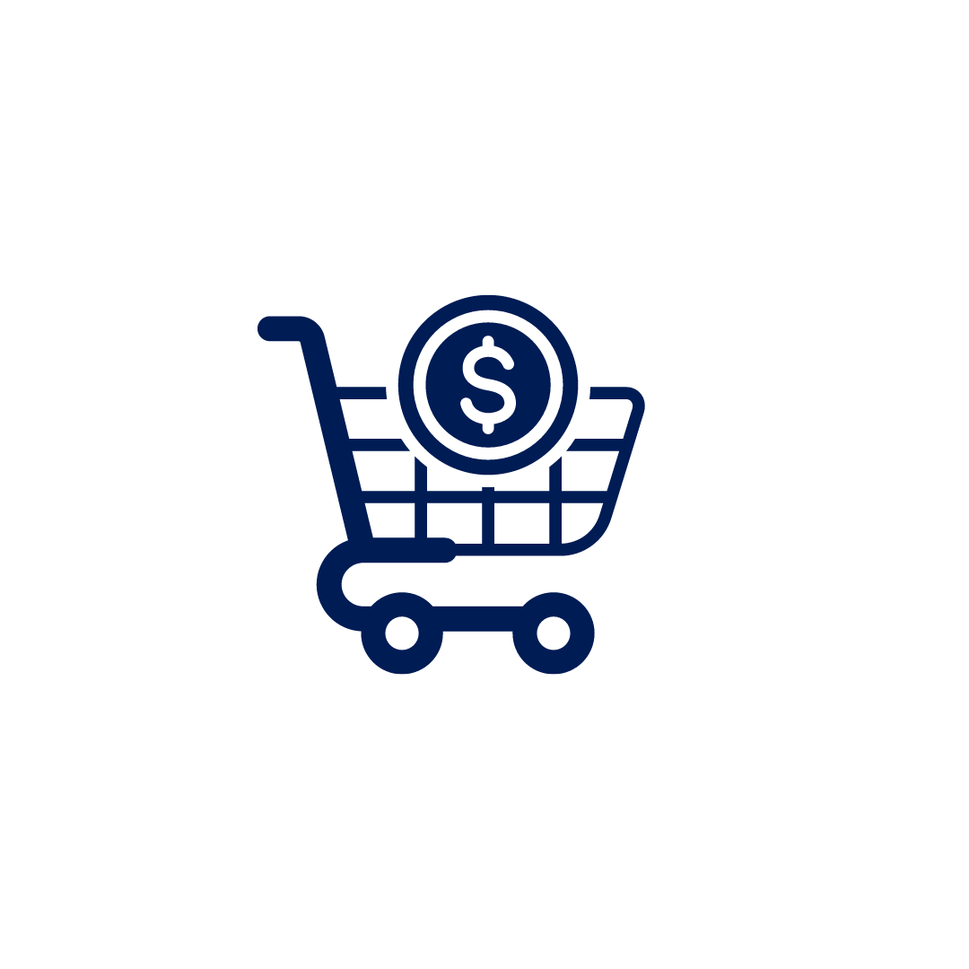 - DayCâmbio Casa de Câmbio, Dólar, Euro, Seguro Viagem, Remessas Exterior, Western Union, Envios DHL, FEDEX e UPS, Chip Internacional. - https://www.daycambio.com.br/