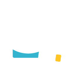 - DayCâmbio Casa de Câmbio, Dólar, Euro, Seguro Viagem, Remessas Exterior, Western Union, Envios DHL, FEDEX e UPS, Chip Internacional. - https://www.daycambio.com.br/contato/