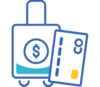 - DayCâmbio Casa de Câmbio, Dólar, Euro, Seguro Viagem, Remessas Exterior, Western Union, Envios DHL, FEDEX e UPS, Chip Internacional. - https://www.daycambio.com.br/contato/