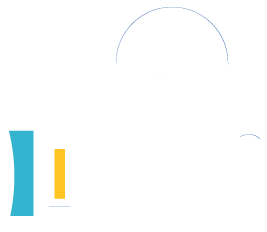 - DayCâmbio Casa de Câmbio, Dólar, Euro, Seguro Viagem, Remessas Exterior, Western Union, Envios DHL, FEDEX e UPS, Chip Internacional. - https://www.daycambio.com.br/contato/