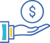 - DayCâmbio Casa de Câmbio, Dólar, Euro, Seguro Viagem, Remessas Exterior, Western Union, Envios DHL, FEDEX e UPS, Chip Internacional. - https://www.daycambio.com.br/contato/