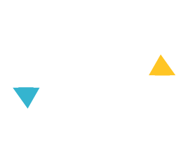 - DayCâmbio Casa de Câmbio, Dólar, Euro, Seguro Viagem, Remessas Exterior, Western Union, Envios DHL, FEDEX e UPS, Chip Internacional. - https://www.daycambio.com.br/contato/