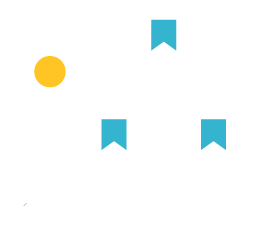 - DayCâmbio Casa de Câmbio, Dólar, Euro, Seguro Viagem, Remessas Exterior, Western Union, Envios DHL, FEDEX e UPS, Chip Internacional. - https://www.daycambio.com.br/contato/