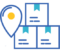 - DayCâmbio Casa de Câmbio, Dólar, Euro, Seguro Viagem, Remessas Exterior, Western Union, Envios DHL, FEDEX e UPS, Chip Internacional. - https://www.daycambio.com.br/contato/