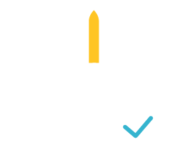 - DayCâmbio Casa de Câmbio, Dólar, Euro, Seguro Viagem, Remessas Exterior, Western Union, Envios DHL, FEDEX e UPS, Chip Internacional. - https://www.daycambio.com.br/contato/