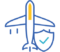 - DayCâmbio Casa de Câmbio, Dólar, Euro, Seguro Viagem, Remessas Exterior, Western Union, Envios DHL, FEDEX e UPS, Chip Internacional. - https://www.daycambio.com.br/contato/