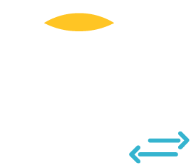 - DayCâmbio Casa de Câmbio, Dólar, Euro, Seguro Viagem, Remessas Exterior, Western Union, Envios DHL, FEDEX e UPS, Chip Internacional. - https://www.daycambio.com.br/contato/