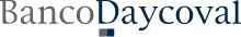logo-daycoval-dark