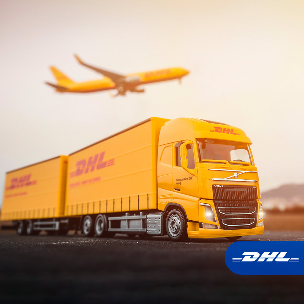 - DayCâmbio Casa de Câmbio, Dólar, Euro, Seguro Viagem, Remessas Exterior, Western Union, Envios DHL, FEDEX e UPS, Chip Internacional. - https://www.daycambio.com.br/dayenvios-dhl-fedex-ups/
