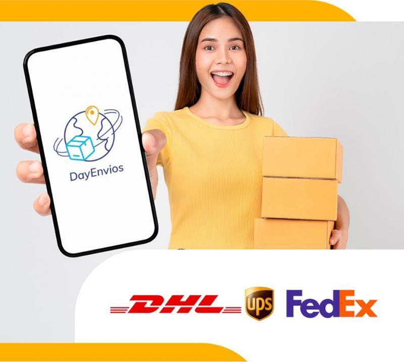 - DayCâmbio Casa de Câmbio, Dólar, Euro, Seguro Viagem, Remessas Exterior, Western Union, Envios DHL, FEDEX e UPS, Chip Internacional. - https://www.daycambio.com.br/