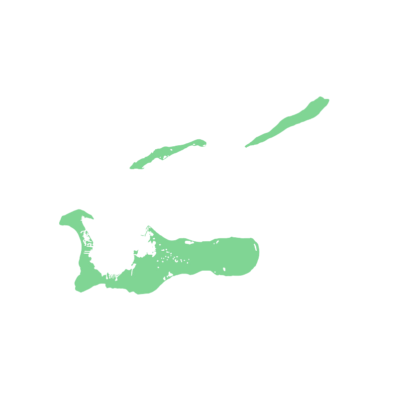 Ilhas de cayman