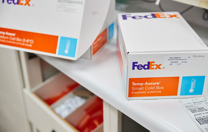 dayEnvios-dayCambio-FedEx