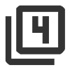 - DayCâmbio Casa de Câmbio, Dólar, Euro, Seguro Viagem, Remessas Exterior, Western Union, Envios DHL, FEDEX e UPS, Chip Internacional. - https://www.daycambio.com.br/dayenvios-dhl-fedex-ups/