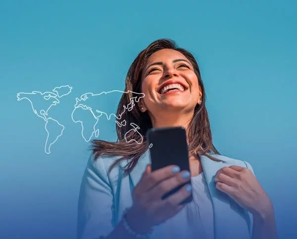 daypay-pagamentos-337x504