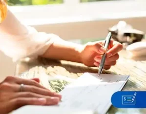 daycambio-remessas-exterior-cheque